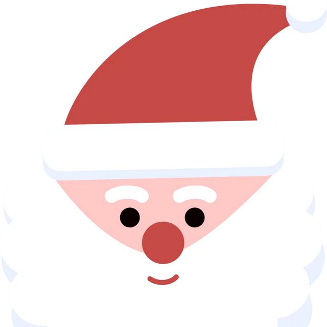 【12月精彩预告】缤纷光影 温暖冬日