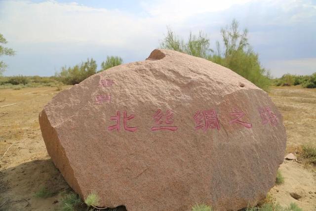 十二师秋日特色线路齐发，承包你的 “微度假”