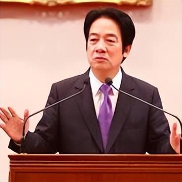 特朗普有大麻烦了！日本发警告，台高层喊话大陆：我们真不想动手