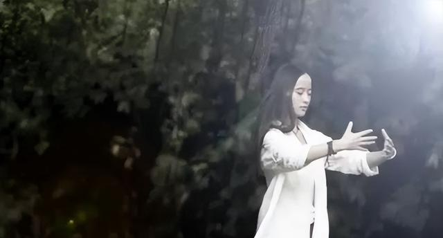 特殊天气和节气能站桩吗？看完这篇就明白