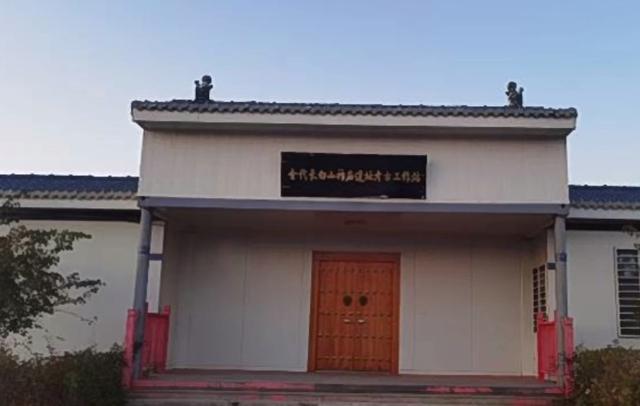 我是北京人，在吉林长白山待几天，憋不住想说说我的感受和疑问。