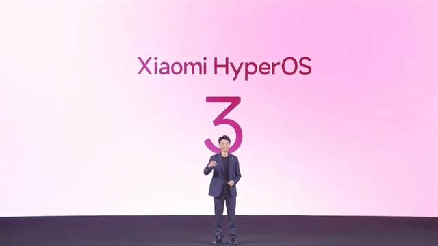 6.3寸小直屏+7000mAh，小米16继续猛加料，剑指iPhone17
