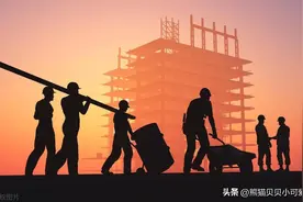 藏在“劳动时间”中的经济密码：中国人工作时长为何是世界第一？图片