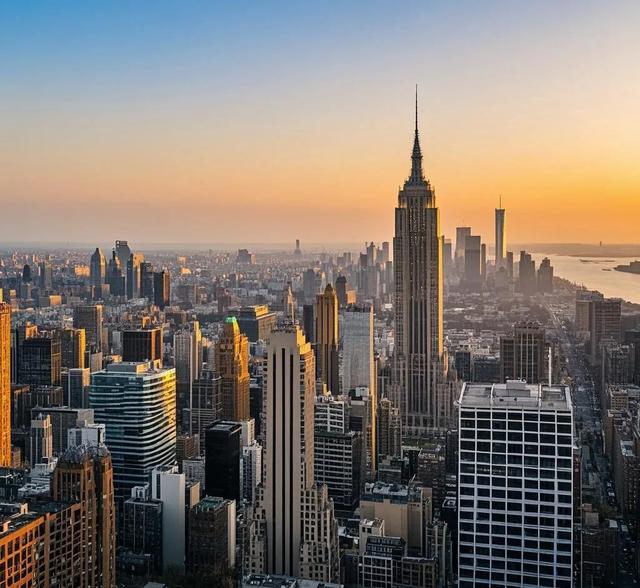 四五线城市及小县城房价走势分析,普通人应如何应对当前楼市?