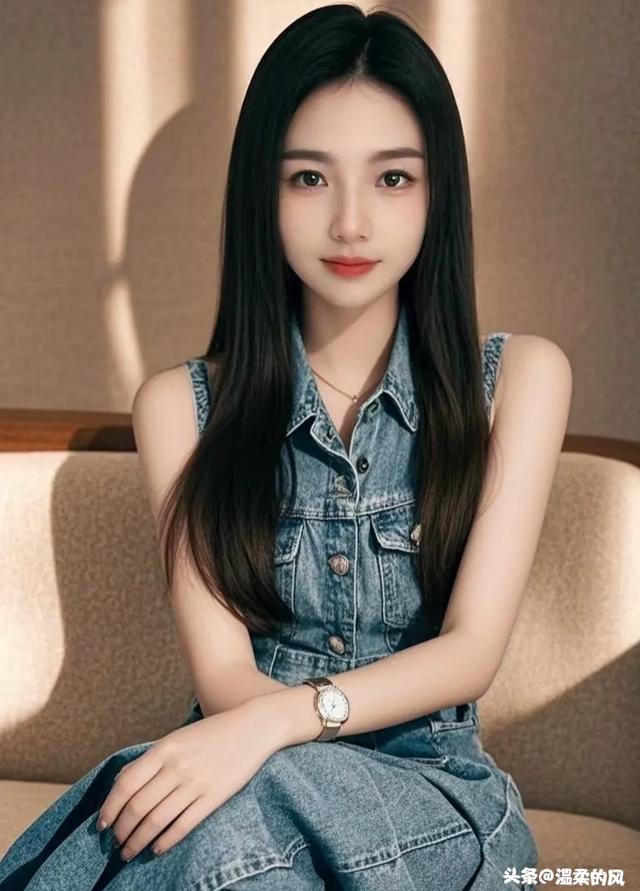 女人想当你情人，会偷偷发出4个“暗号”收到一个，就是她已上瘾