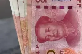 我结婚，同学随礼160元，下个月她结婚，我要还礼1200元？图片