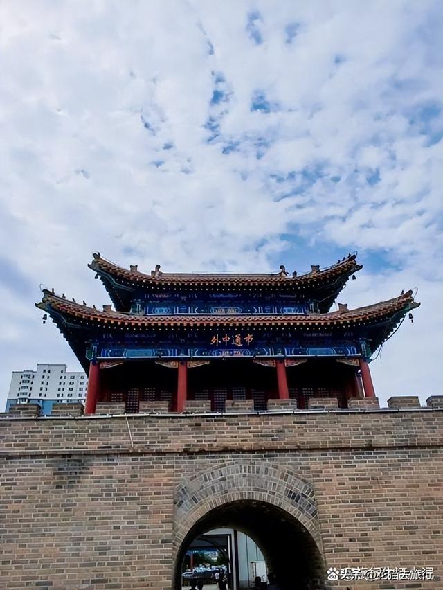 河北大变局！张家口突然爆红，唐山保定集体看懵～