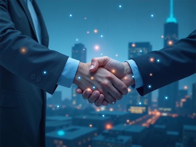 闪耀上合，绽放“津”彩：天津在上合组织中的新篇章