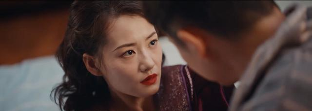 全是反转！《灼灼韶华》38集大结局，是今年看过最震撼大结局