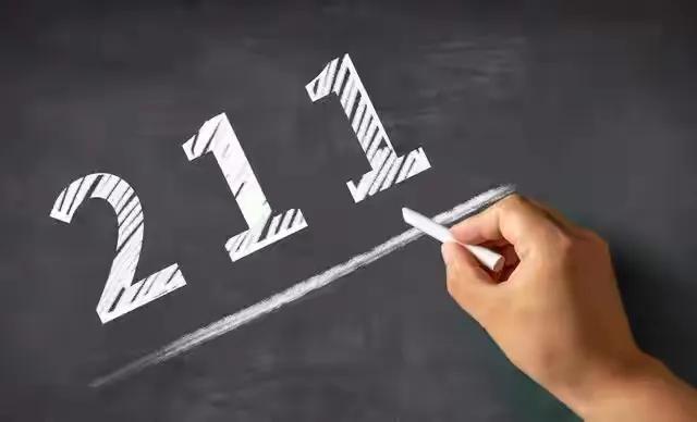 132斤到98斤！减肥的尽头竟是餐盘