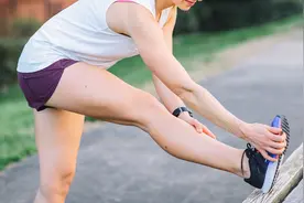 跑鞋别买太贵的，3双“跳水价”的旗舰跑鞋，正是入手的好时候！图片