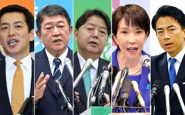 199：166！高市时代恐结束，公明党开始扛旗，中方跟日本划清界限