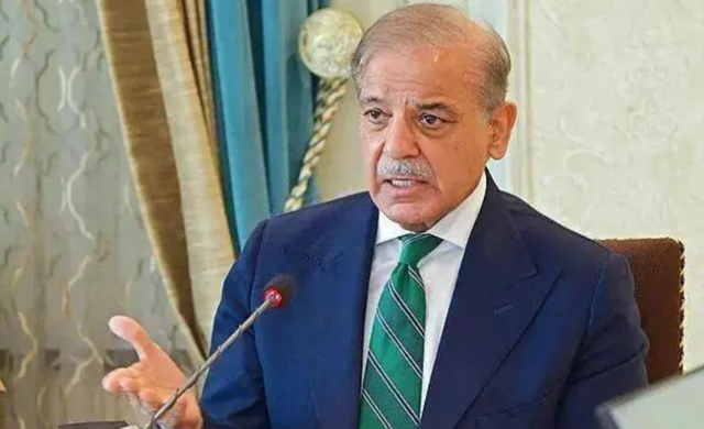 中国的4大友国加入和平委员会，中国咬死一句话，特朗普通告全球