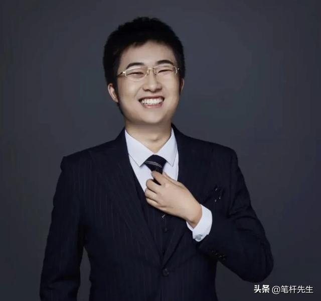 拒绝跟风大模型！97 后创业者深耕 AI 3D，两年估值登顶全球