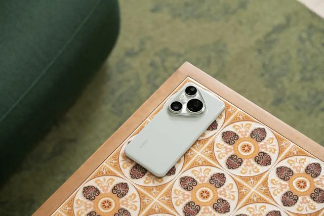 没有国补的双十一，还能捡漏吗？