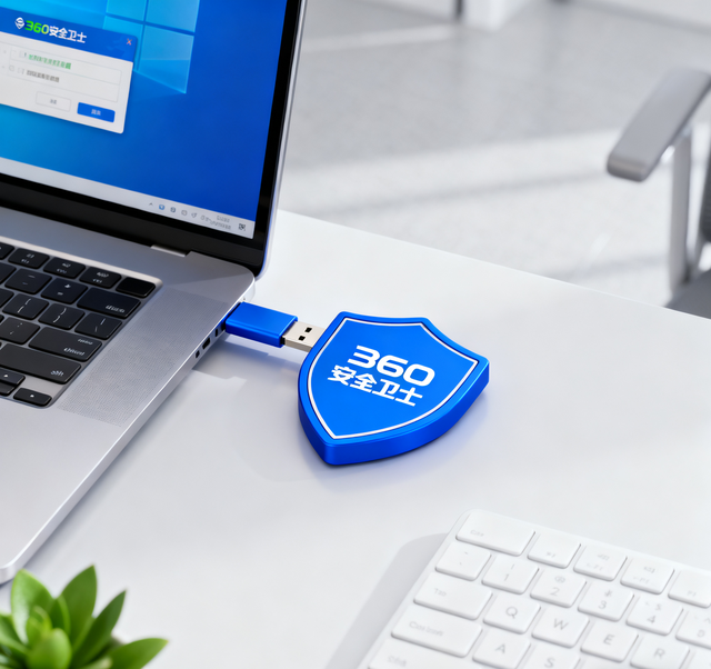 6步搞定360安全卫士纯净设置，无弹窗不占内存，秒变真正绿色软件