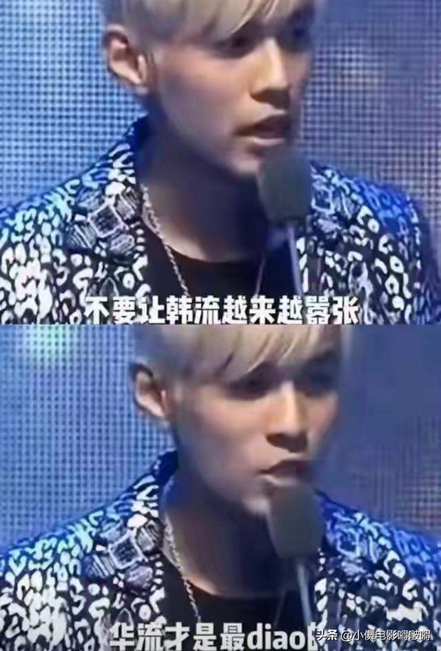 全智贤出手反击！嬉皮笑脸硬刚中国网友，韩网友怒赞“姐姐厉害”