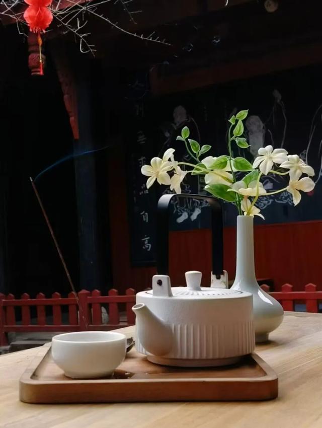 外地朋友来金堂，去这些地方准没错！