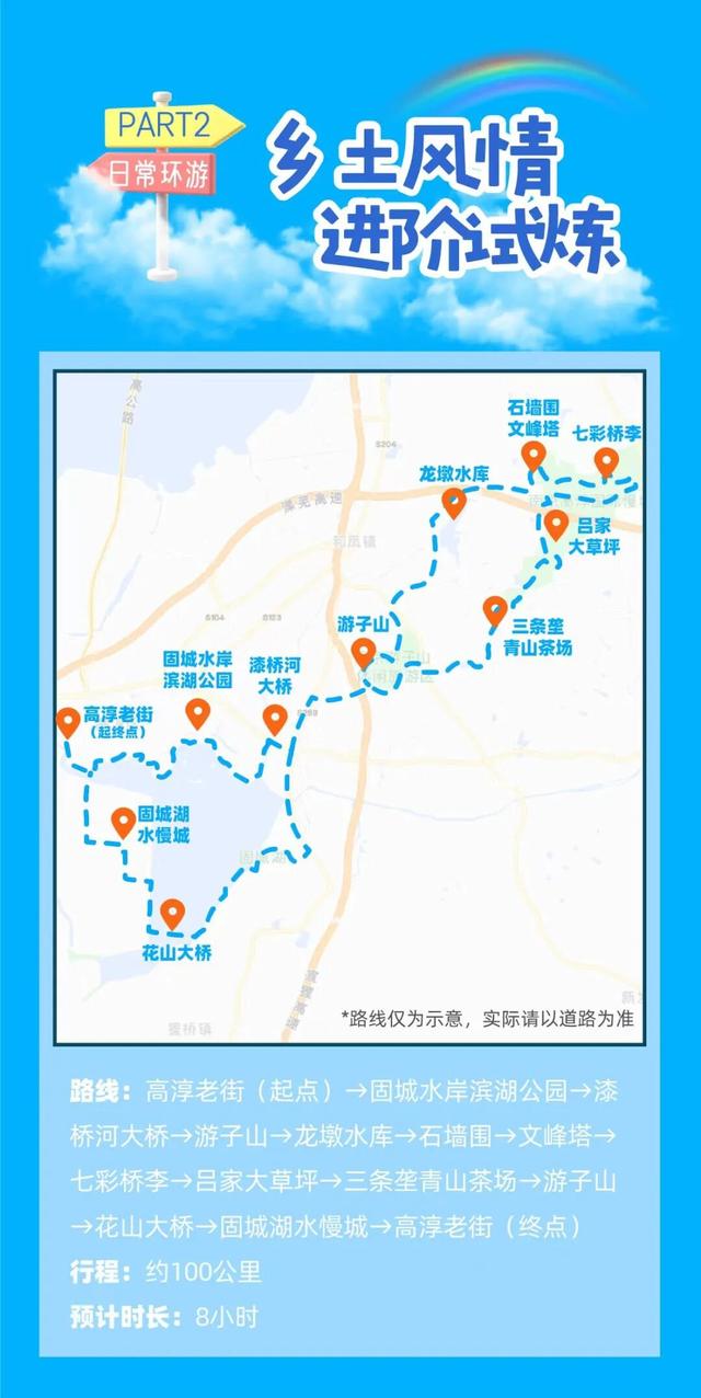 我要像风一样自由