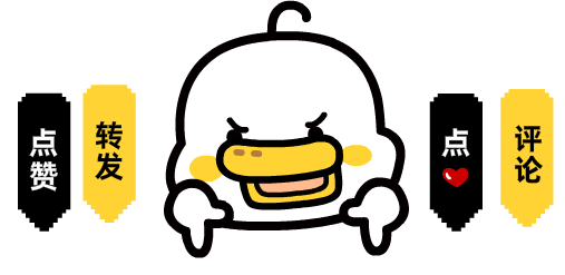 苹果折叠屏真要来了！价格与华为对打？