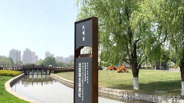 如果春节期间打算去西安，要注意那些事情？这里一次告诉你！