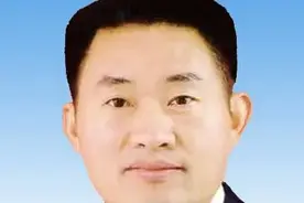 零容隐，四川省资阳市政府原市长王善平被"双开，真是大快人心图片