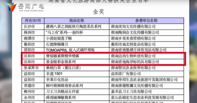 洞庭潮涌展新韵 文旅融合启新篇 ——岳阳市参展2025湖南省旅博会综述