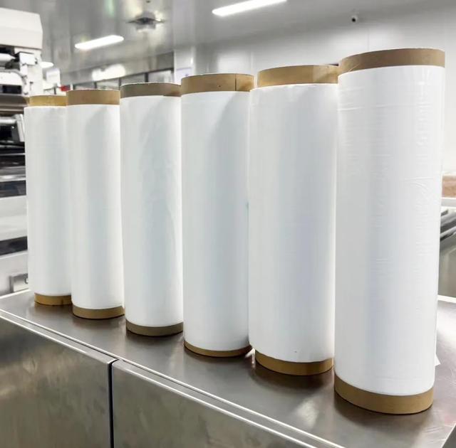 这个“诺奖”新材料项目,落地江苏!