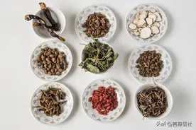 160个中成药合集汇总，建议收藏起来，总有能用的时候。图片