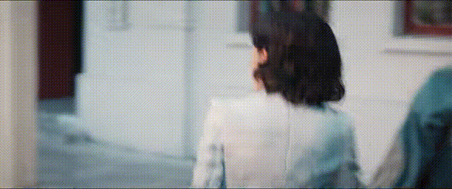 《灼灼韶华》大结局