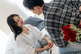 情人关系最好的结束方式:删除一切联系方式，各自安好，互不打扰图片