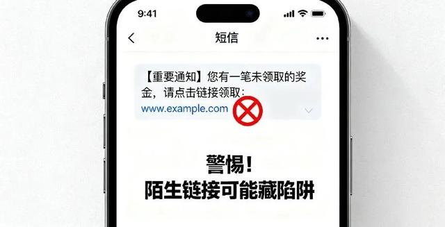 开展电商网络安全培训 为数字经济发展保驾护航