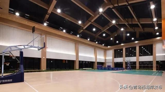 惬意冬日,快来西海岸滑雪泡温泉 🤗