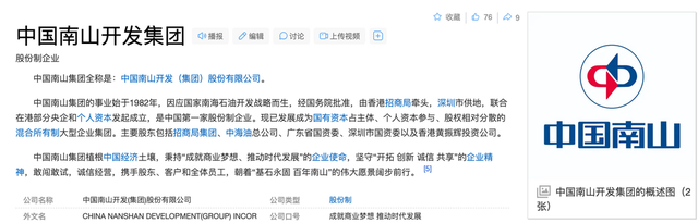 哪位国民党将领后人最有钱？王耀武女儿是深圳最强房企第五大股东