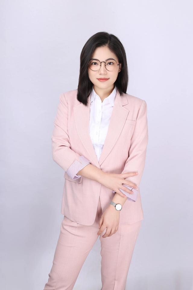 京楼普法：楼上冲猫砂导致公共管道堵塞造成楼下损失，谁来担责？