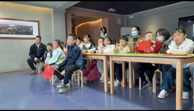 冬春系列活动来袭｜6个场馆+N种玩法，武威冬春文化之旅从这里出发