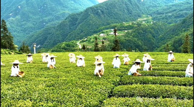 古驿道上峡口，清朝知府写了诗，还有取金匾、飞龙寺等传奇故事