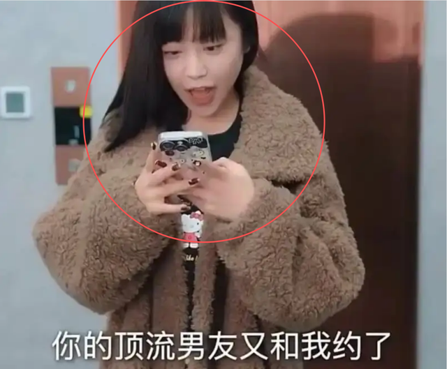 越是上流人越下流！司晓迪撕开顶流明星“遮羞布”，内娱彻底玩完