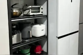 供电局朋友提醒：这5种家电不用时要拔插头！不然电费蹭蹭涨图片