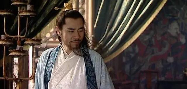 近30年评分最高十部电视剧，《漫长的季节》第6，第1是国剧天花板