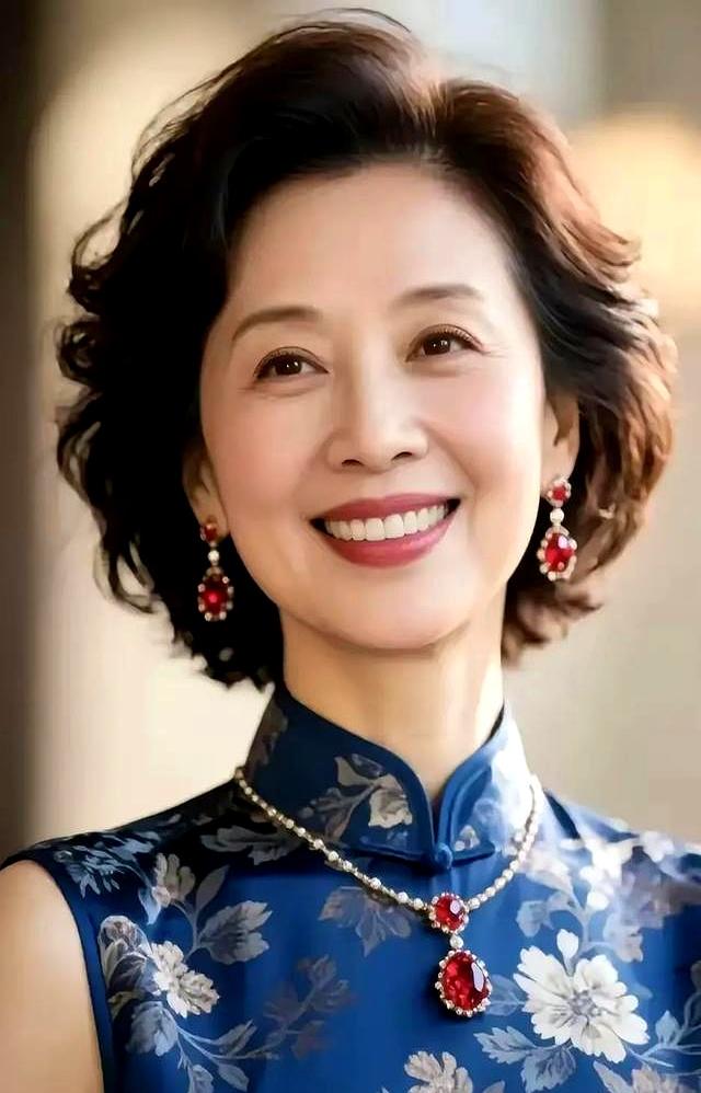 在两性关系中，女人最多能接纳多大的男人？3个女人说出的心声
