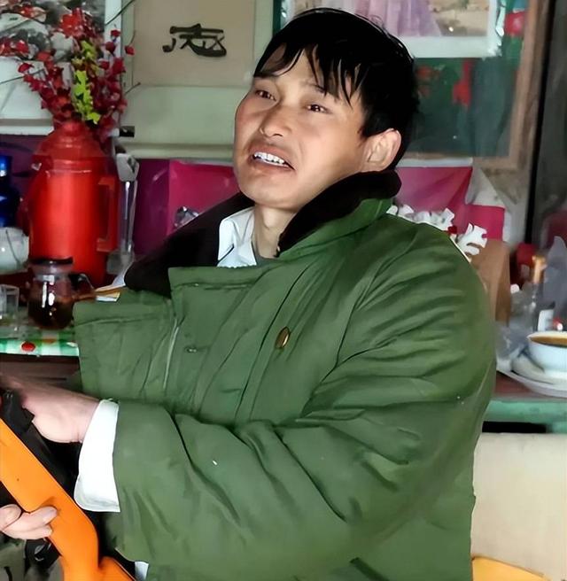 罪有应得！国家出手督办大衣哥案，闹事者数罪并罚但别高兴得太早