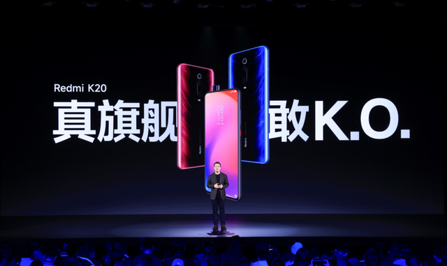 便宜大几百，配置却更顶？子品牌手机开始“骑脸”自家大哥了