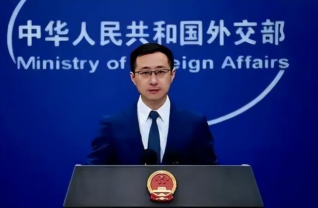 王毅罕见说了重话，中方取消访日行程，石破茂重新开始“反省”