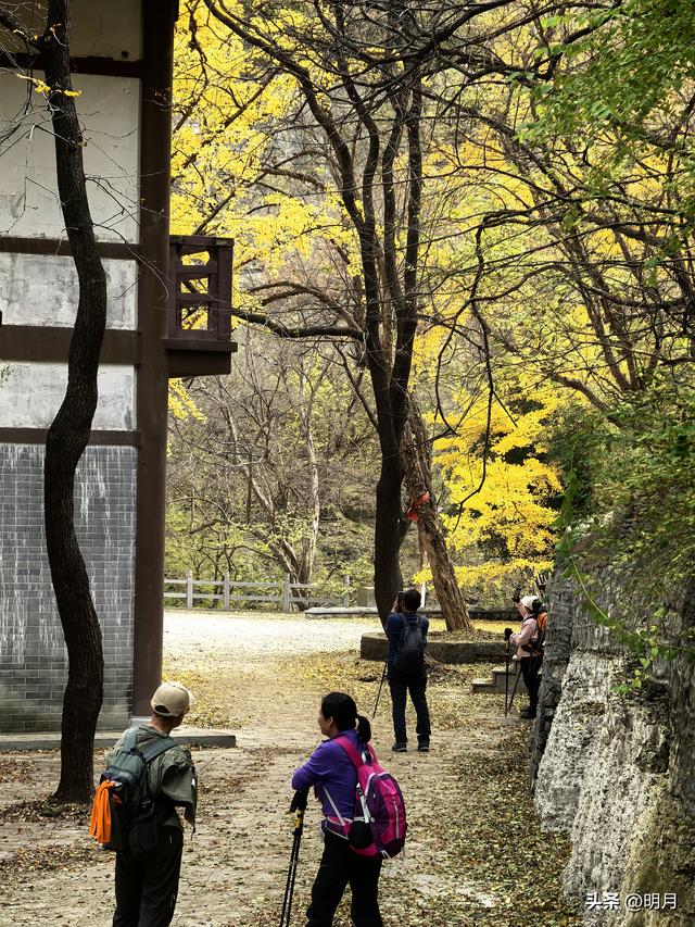 龙洞胜境尤奇崛