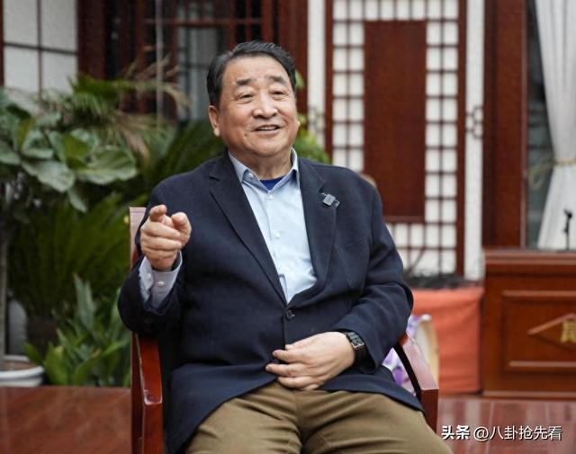 离春节不到1个月，有4位名人翻车	，没一个值得同情，原因个个荒唐