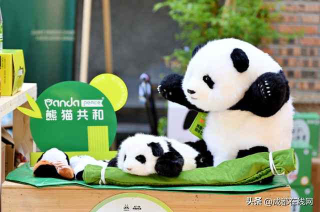 消夏夜不停歇！成都6条精品线路，带你领略文商旅体新风采