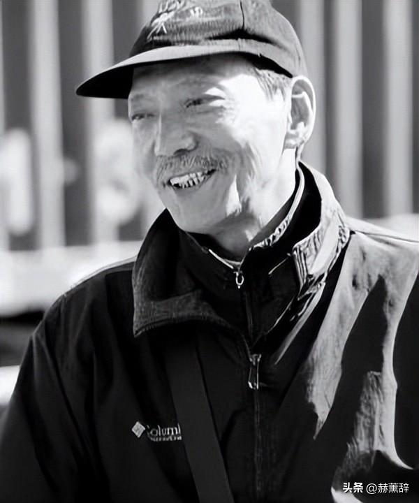 一路走好！2026才过15天，已有5位名人去世	，最大89岁最小才47岁