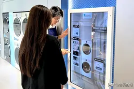 家电到底网上买还是实体店买？揭秘背后真相！内行人的建议值得看图片