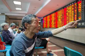 中国第一大CPU龙头—海光信息：业绩年年增长，竟涨不过寒武纪？图片